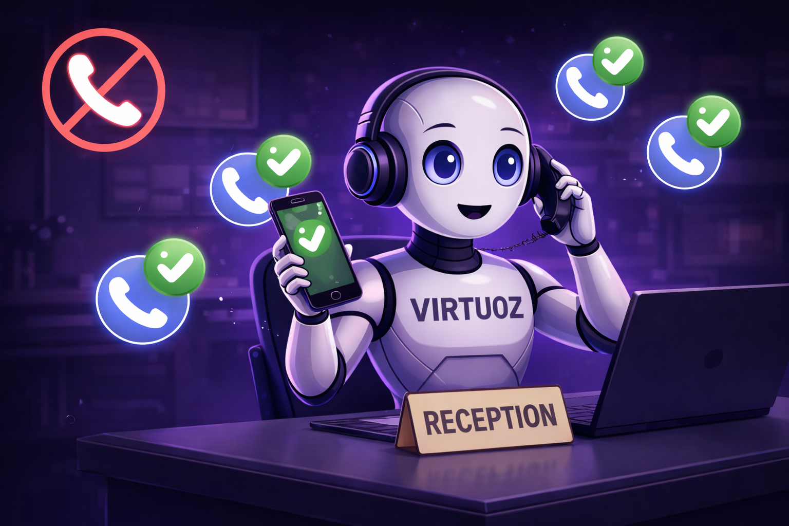 ChatGPT Image 10 févr. 2026, 21_44_47