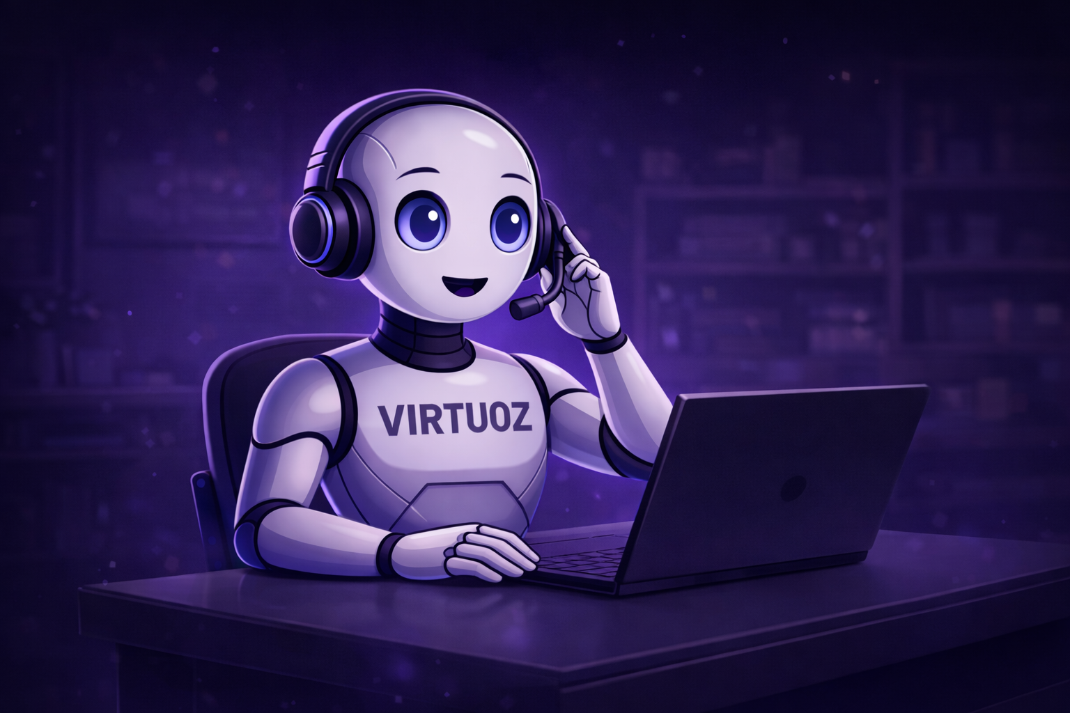 ChatGPT Image 10 févr. 2026, 21_45_23