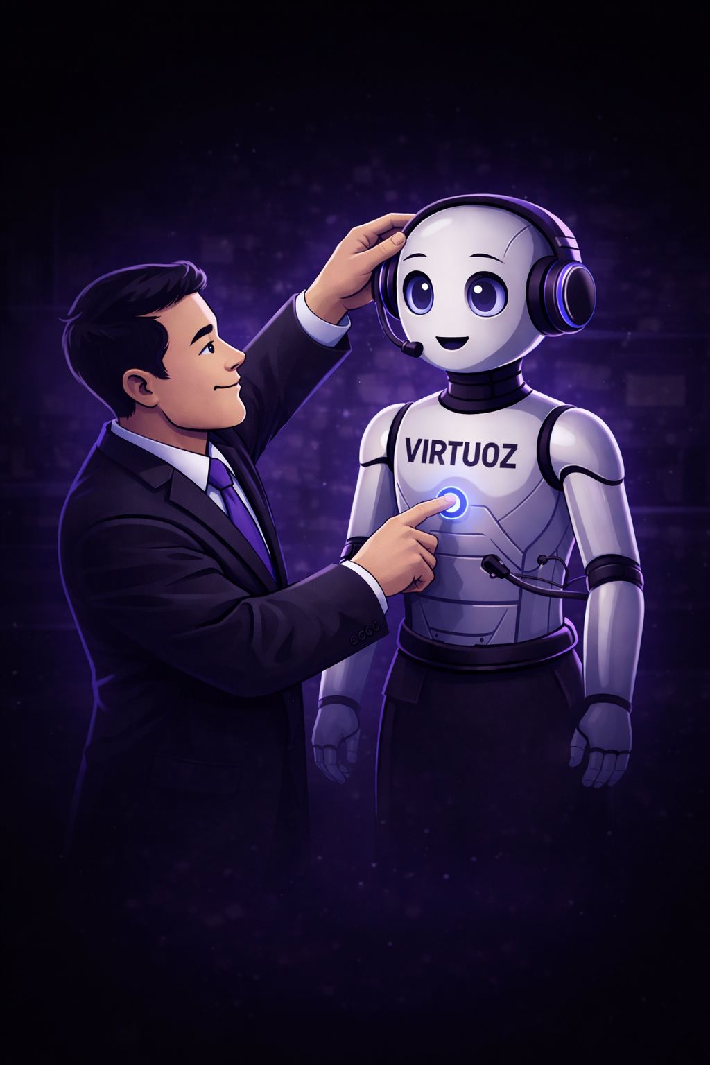 ChatGPT Image 10 févr. 2026, 21_49_19