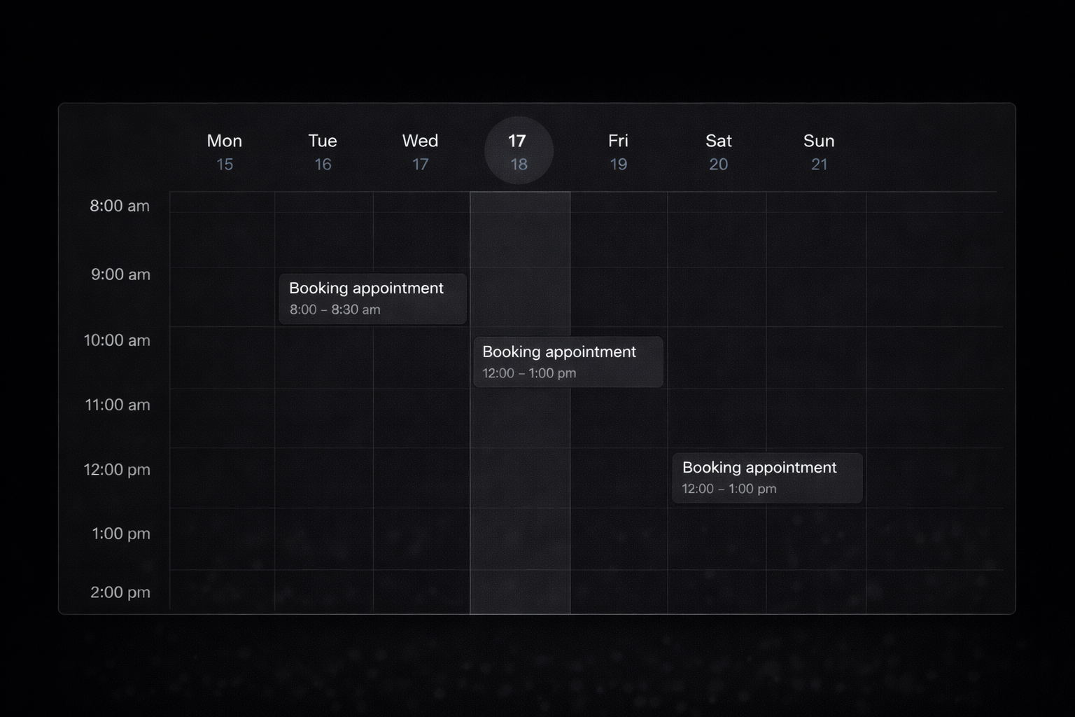 ChatGPT Image 10 févr. 2026, 22_08_57